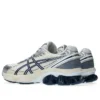 GEL-Kinetic Fluent “Branco/Azul Independence”