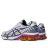 GEL-Kinetic Fluent “Branco Trufa Cinza”