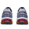 GEL-Kinetic Fluent “Branco Trufa Cinza”