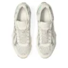 GEL-Kinetic Fluent “Cinza Fumo Prata Pura”
