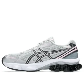 GEL-Kinetic Fluent “Cinza Glaciar Rosa”