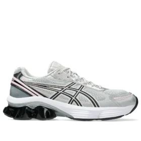 GEL-Kinetic Fluent “Cinza Glaciar Rosa”
