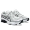 GEL-Kinetic Fluent “Cinza Glaciar Rosa”