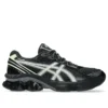 GEL-Kinetic Fluent “Cinza Grafite/Amarelo Iluminado”