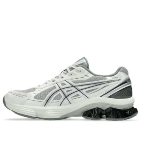 GEL-Kinetic Fluent “Cinza Selo Prata Pura”