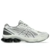 GEL-Kinetic Fluent “Cinza Selo Prata Pura”