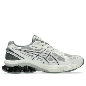 GEL-Kinetic Fluent “Cinza Selo Prata Pura”