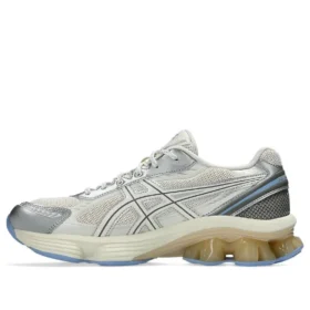 Gel-Kinetic Fluent “Creme”