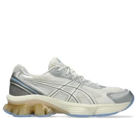 Gel-Kinetic Fluent “Creme”