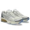 Gel-Kinetic Fluent “Creme”