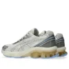 Gel-Kinetic Fluent “Creme”