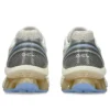 Gel-Kinetic Fluent “Creme”