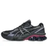 Gel-Kinetic Fluent “Preto”