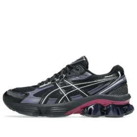 Gel-Kinetic Fluent “Preto”