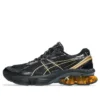 Gel-Kinetic Fluent “Preto”