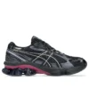 Gel-Kinetic Fluent “Preto”