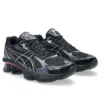 Gel-Kinetic Fluent “Preto”