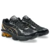 Gel-Kinetic Fluent “Preto”