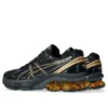 Gel-Kinetic Fluent “Preto”