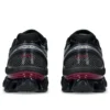 Gel-Kinetic Fluent “Preto”