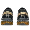Gel-Kinetic Fluent “Preto”