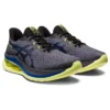 GEL-Kinsei Max “Carrier Grey Illusion Blue”