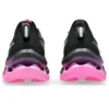 GEL-Kinsei Max “Preto Magenta Ousado”