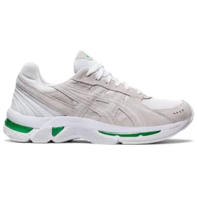 GEL-Kyrios “Branco”