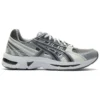 GEL-Kyrios “Grey Silver”