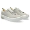 Gel-Lasiro “Grey”