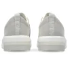 Gel-Lasiro “Grey”