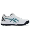 GEL-Lethal Field 2 “Branco/Azul Atlantis”