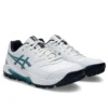 GEL-Lethal Field 2 “Branco/Azul Atlantis”