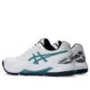 GEL-Lethal Field 2 “Branco/Azul Atlantis”