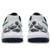 GEL-Lethal Field 2 “Branco/Azul Atlantis”