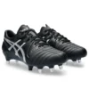GEL-Lethal Tight Five 2.0 “Preto Prata Pura”