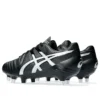 GEL-Lethal Tight Five 2.0 “Preto Prata Pura”