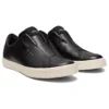 Gel-Lux CT Slip On “Preto Branco”