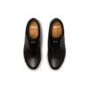 Gel-Lux CT Slip On “Preto Branco”