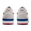 Gel-Lyte 1 “Branco Ouro Puro”