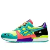 Gel-Lyte 1 “Multicolorido”
