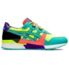 Gel-Lyte 1 “Multicolorido”