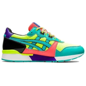 Gel-Lyte 1 “Multicolorido”