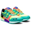 Gel-Lyte 1 “Multicolorido”