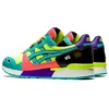 Gel-Lyte 1 “Multicolorido”