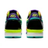 Gel-Lyte 1 “Multicolorido”