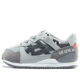 Gel-Lyte 3 “Azul Cinza”