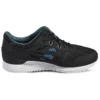 Gel-Lyte 3 “Black”