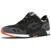 Gel-Lyte 3 “Black Camo”