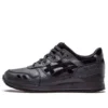 Gel-Lyte 3 “Black Mamba”